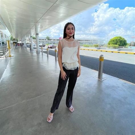 crissy dimatulac|Crissy Dimatulac (@crissydimatulac) • Instagram photos and videos.